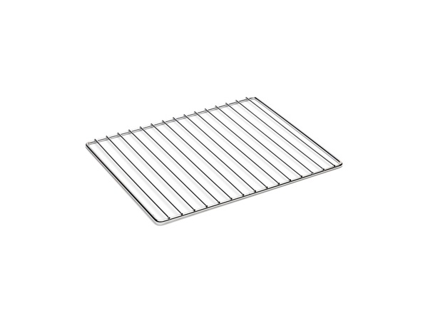 12008392-1-M-Breville-SP0002632-Wire Rack