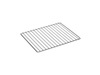 Wire Rack – Part Number: SP0002632