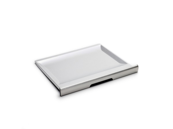 12008398-1-M-Breville-SP0002639-Crumb Tray Assembly