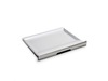 Crumb Tray Assembly – Part Number: SP0002639