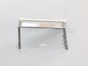 Door Assembly – Part Number: SP0002640