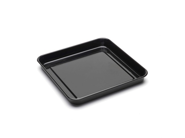 12008402-1-M-Breville-SP0002643-Baking Pan