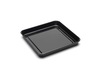 Baking Pan – Part Number: SP0002643
