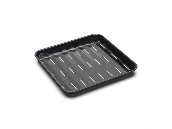 12008403-1-M-Breville-SP0002644-Broil Rack (10-inch)