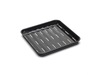 Broil Rack (10-inch) – Part Number: SP0002644