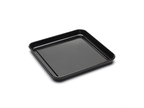 12008406-1-M-Breville-SP0002649-Square Baking Pan
