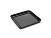 Square Baking Pan – Part Number: SP0002649