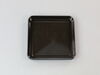 12008406-2-S-Breville-SP0002649-Square Baking Pan