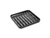 Broiling Pan - Square – Part Number: SP0002650
