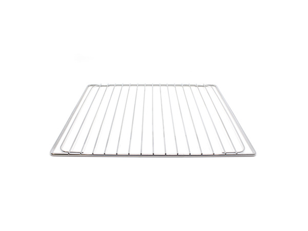 12008408-1-M-Breville-SP0002651-Wire Rack