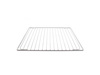 Wire Rack – Part Number: SP0002651