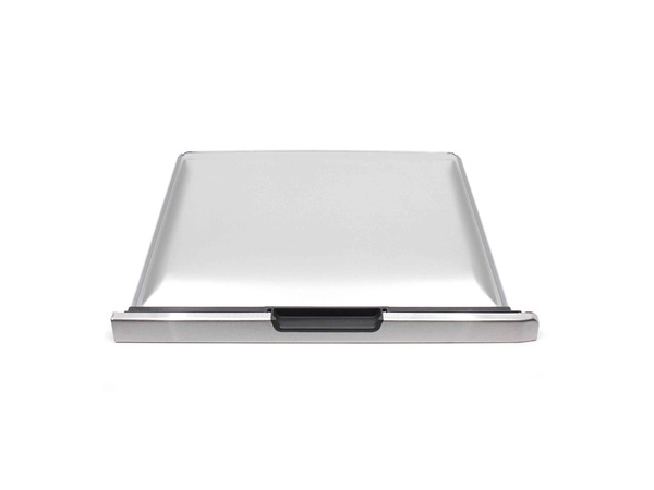 12008409-1-M-Breville-SP0002652-Crumb Tray Assembly