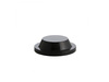 Press Cutting Kit – Part Number: SP0002677