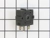 Switch – Part Number: SP0002734