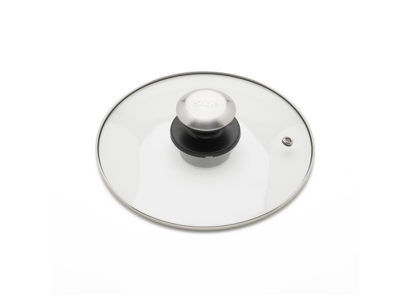 12008416-1-M-Breville-SP0002791-Glass Lid With Knob Complete