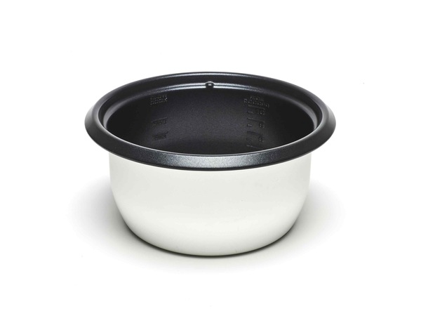 12008417-1-M-Breville-SP0002792-Inner Pot