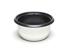 Inner Pot – Part Number: SP0002792
