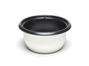 Inner Pot – Part Number: SP0002792