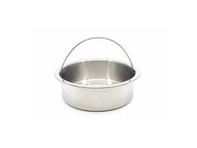 Stainless Steel Steaming Tray – Part Number: SP0002795
