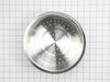 12008419-2-S-Breville-SP0002795-Stainless Steel Steaming Tray