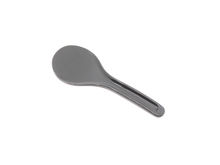 Spatula – Part Number: SP0002796