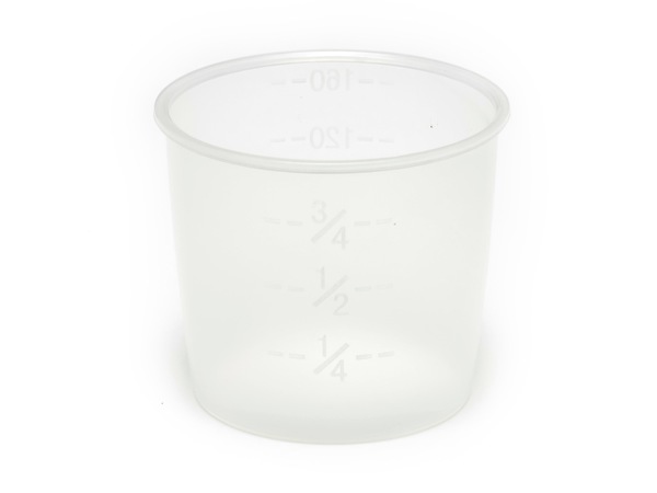 12008421-1-M-Breville-SP0002797-Measuring Cup