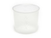 Measuring Cup – Part Number: SP0002797