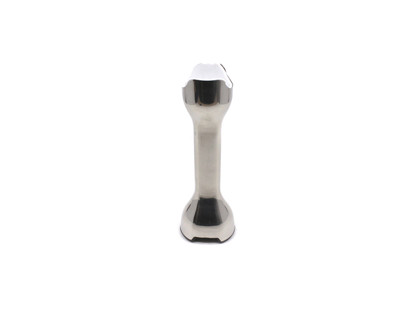 12008424-1-M-Breville-SP0002820-Attachment Blender Assembly Wh