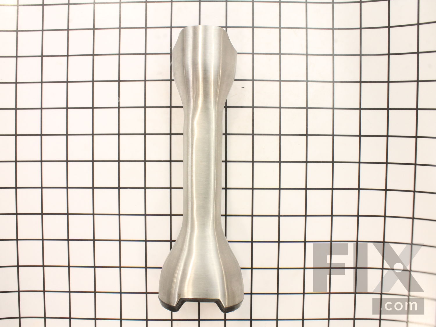 OEM Breville SP0002820 Blender Attachment Assembly