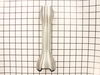 12008424-2-S-Breville-SP0002820-Attachment Blender Assembly Wh