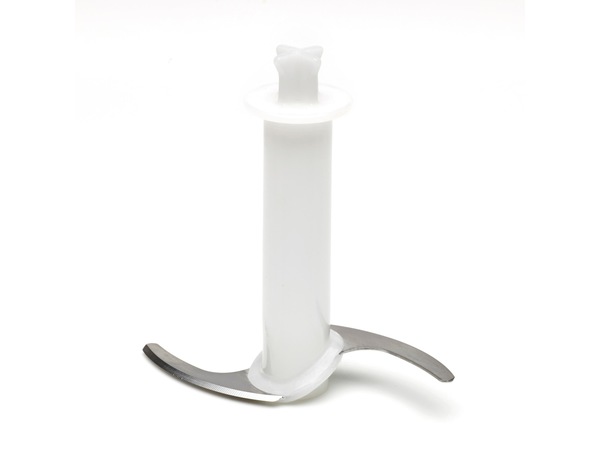 12008425-1-M-Breville-SP0002821-Chopping Blade Assembly