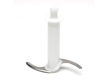 Chopping Blade Assembly – Part Number: SP0002821