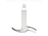 Chopping Blade Assembly – Part Number: SP0002821