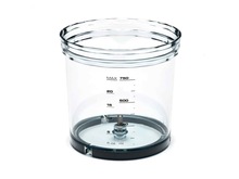 Chopping Bowl Assembly – Part Number: SP0002822