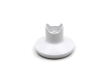 Chopping Bowl Lid Assembly – Part Number: SP0002823