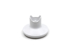 Chopping Bowl Lid Assembly – Part Number: SP0002823