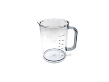 Blending Jug – Part Number: SP0002825
