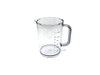Blending Jug – Part Number: SP0002825
