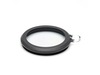 Blending Jug Lid Non Slip Base – Part Number: SP0002826