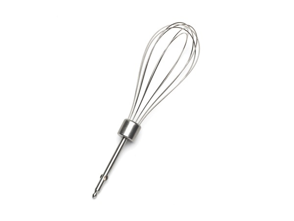 12008431-1-M-Breville-SP0002827-Whisk Attachment