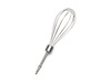 12008431-1-S-Breville-SP0002827-Whisk Attachment