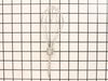 12008431-2-S-Breville-SP0002827-Whisk Attachment