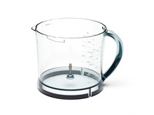 Processing Bowl – Part Number: SP0002833