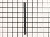 Rubber Feet For Bowl – Part Number: SP0002834