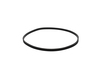 Seal For Lid – Part Number: SP0002836