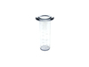 Small Pusher – Part Number: SP0002838