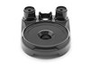 Storage Base – Part Number: SP0002840