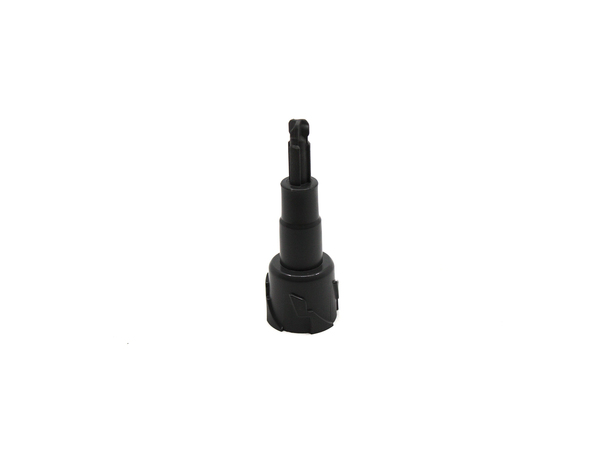 12008439-1-M-Breville-SP0002841-Spindle For Attachments