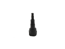 Spindle For Attachments – Part Number: SP0002841
