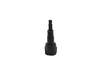 12008439-1-S-Breville-SP0002841-Spindle For Attachments